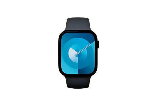 relojes inteligentes