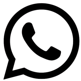whatsapp-logo