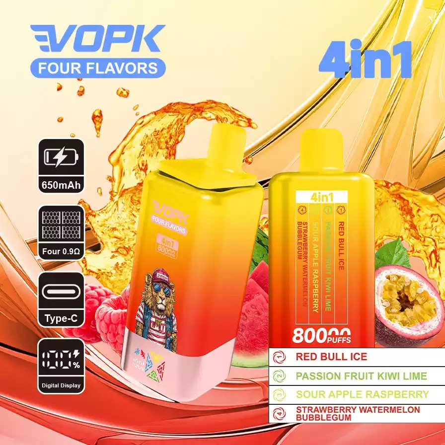 vopk1