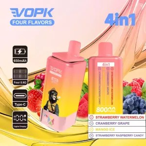vopk1