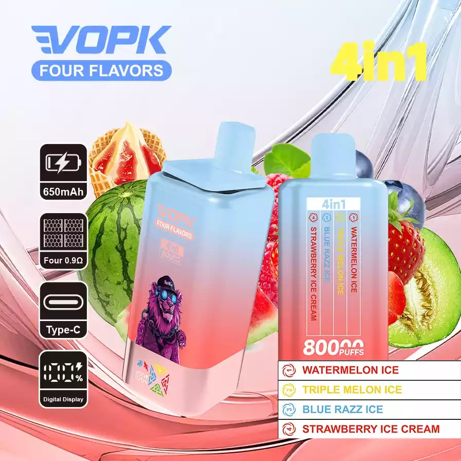 vopk1